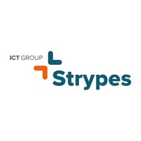 Strypes Company Profile