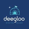 Deegloo Logo jpg