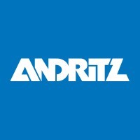 ANDRITZ DIGITAL FACTORY Logo jpg