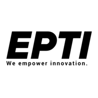 EPTI Company Profile