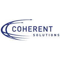 Coherent Solutions Bulgaria Firmenprofil