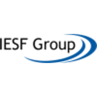 IESF Group International Company Profile