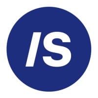 ISsoft Vállalati profil