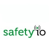 Safety io Profil de la société