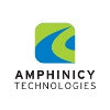 Amphinicy Technologies Logo png