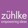 Zühlke Group Firmenprofil