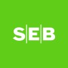 SEB banka Latvia Logo jpg