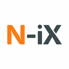 N-iX Profil de la société