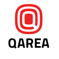 Qarea Profil firmy