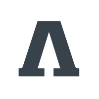 Archer Limited Logo jpg