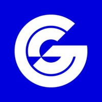 Genius Sports Logo png