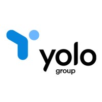 Yolo Group Logo jpg