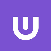 Ultra Logo png