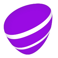 Telia Logo png
