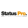 Status Pro Company Profile