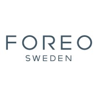 FOREO Logo jpg