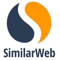 SimilarWeb Logo jpg