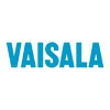 Vaisala Logo png
