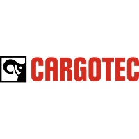 Cargotec Logo png