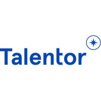 Talentor Romania Vállalati profil