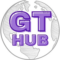 Geek Recruiters & Global Talents Hub Logo jpg