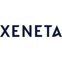 Xeneta Vállalati profil