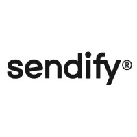 Sendify Logo jpg