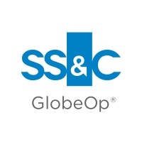 SS&C Technologies Vállalati profil
