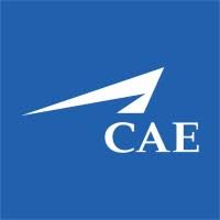 CAE Healthcare Logo jpg