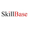 Skillbase Group Ltd Profil firmy