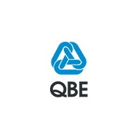QBE Profil firmy