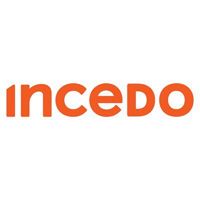 Incedo Company Profile
