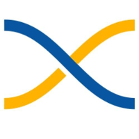 Xplicity Логотип png