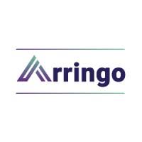 Arringo Logo jpg