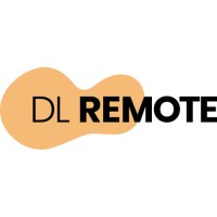 DL Remote Логотип jpg