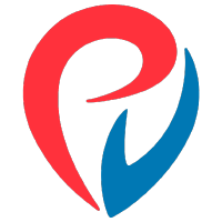 Provectus Логотип png