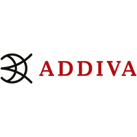 Addiva AB Logo png