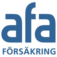 AFA Försäkring Logo jpg