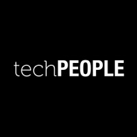 Tech People Group Company Profile