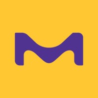 Merck Group Logo jpg