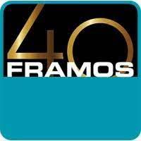 FRAMOS Logo jpg