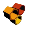 Honeycomb Software Profil de la société
