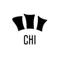 CHI Software Company Profile