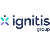 Ignitis Group Logo jpg