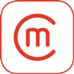 Mercateo Group Логотип jpg