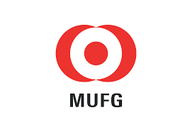 MUFG Logo png