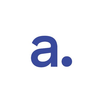 at-point ag Логотип jpg
