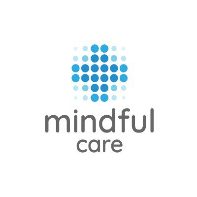 Mindful Care Логотип jpg