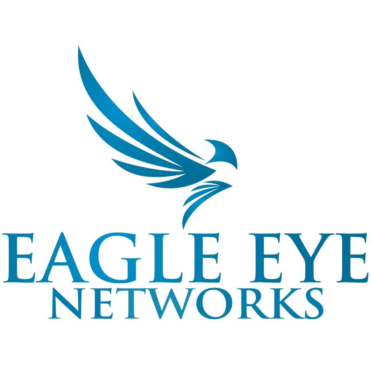 Eagle Eye Networks Vállalati profil