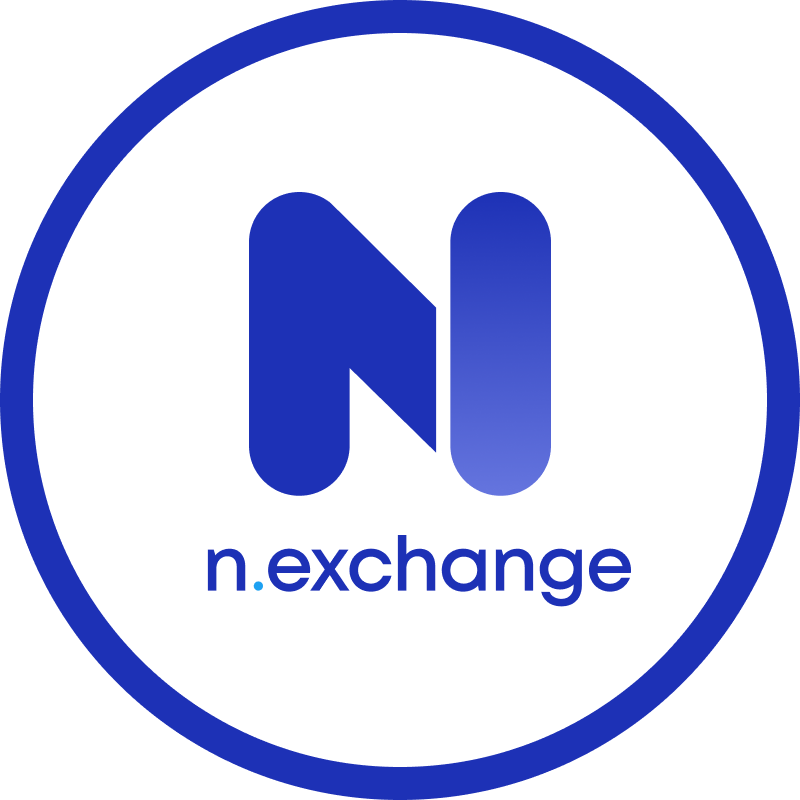 n.exchange Company Profile